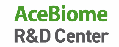 AceBiome R&D Center