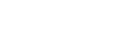 BNR17®