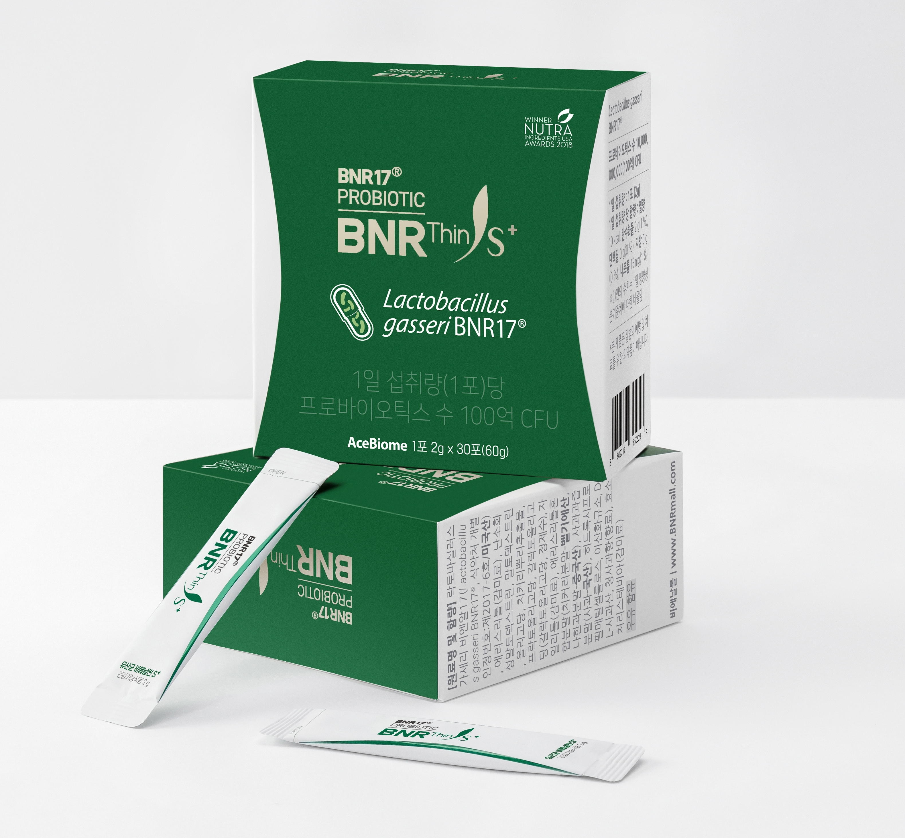 에이스바이옴, 중국 ‘동방홈쇼핑’ 런칭